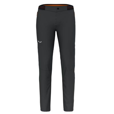 PEDROC 4 DST REG PANT M in 0910 black out