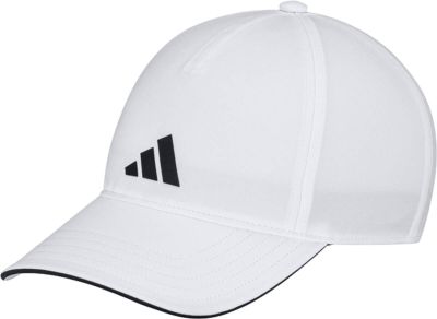 ADIDAS Herren BBALL CAP A.R. in pink