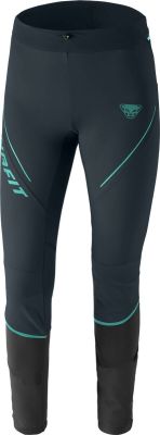 DYNAFIT Damen Keilhose ALPINE in blau