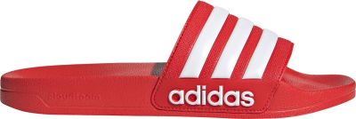 adidas Shower adilette in rot