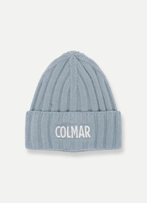 COLMAR UNISEX HAT in 176 crystal