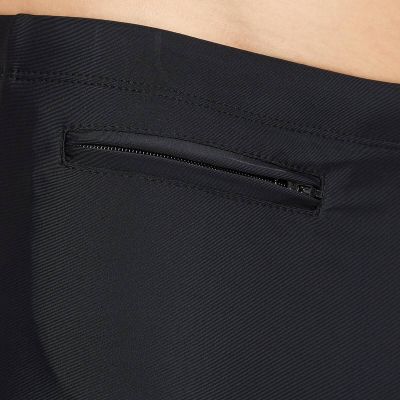 ENERGETICS Badehose He.-Badehose Hillsdale IV M in schwarz