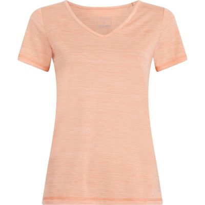 Damen Hemd Gaminel SS W in pink