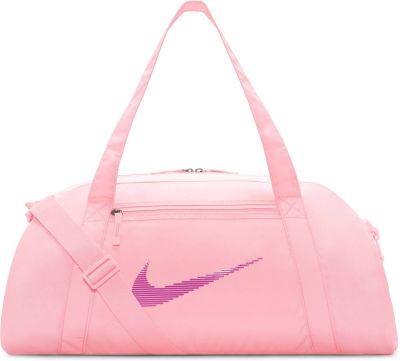 NIKE Tasche NK GYM CLUB - SP23 in pink