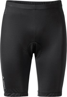 Herren Tight Me Matera Tights in schwarz