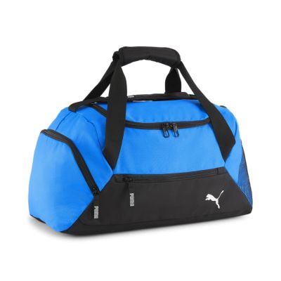 teamGOAL Teambag S in blau