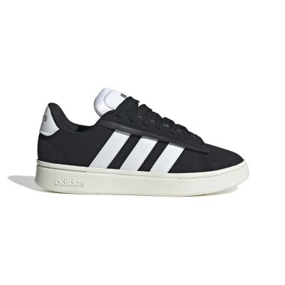 adidas Grand Court Alpha 00S in 000 cblack/ftwwht/owhite