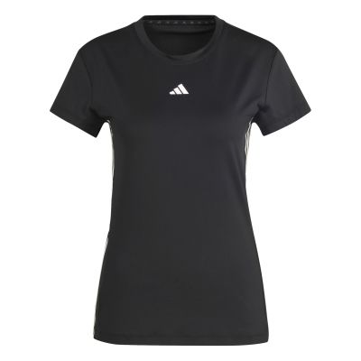 Hyperglam Training T-Shirt in schwarz