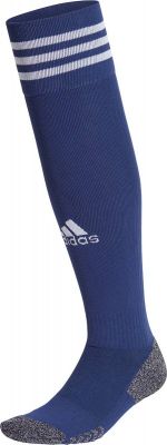 ADIDAS Fußball - Teamsport Textil - Stutzenstrümpfe Adisock 21 Stutzenstrumpf ADIDAS Fußball - Teamsport Textil - Stutzenstrümpfe Adisock 21 Stutzenstrumpf in blau