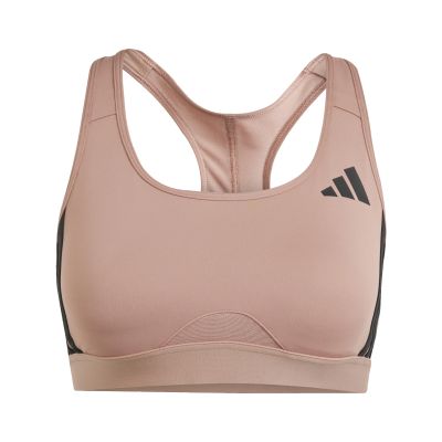 PWRCT MS 3S BRA in warcla/black