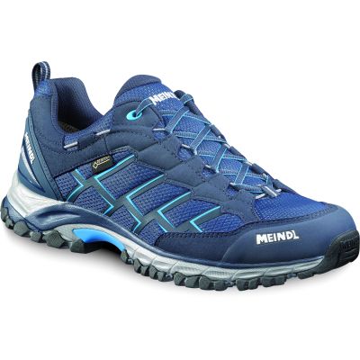 Caribe GTX 049 8,5 in blau