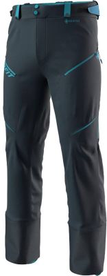 DYNAFIT RADICAL 2 GTX M PNT in blau