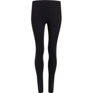 Da.-Tight Corra 1/1 W in 050 black