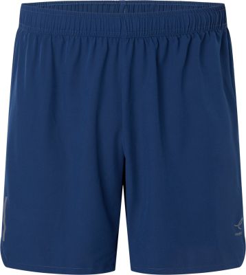 He.-Shorts Crysos M 512 XL in blau