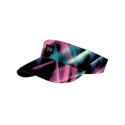 Pack Speed Visor in bunt