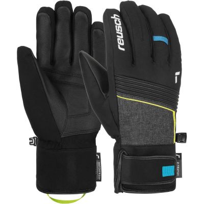 Herren Handschuhe Reusch Louis R-TEX® XT in bunt