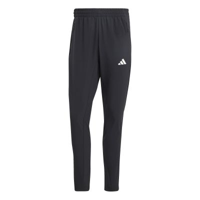 Ti 3S Pant - black in 000 black