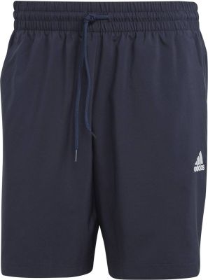 ADIDAS Herren Shorts M SL CHELSEA in blau