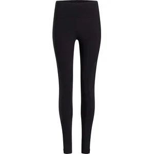 Damen Tights Da.-Tight Bila VII W in schwarz