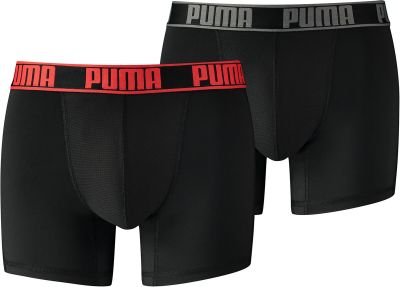 Puma cheap herren unterhosen