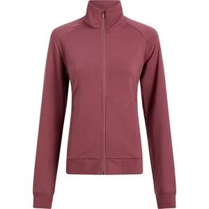 Da.-Funktions-Jacke Rory II W in 291 red wine