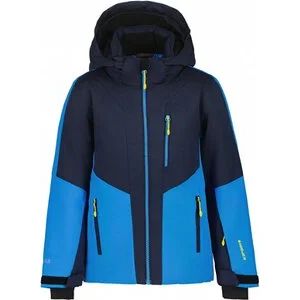 ICEPEAK LANGDON JR in blau