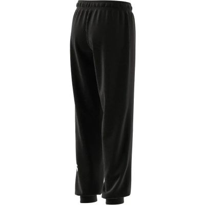 Jungen Jogginghose"Essentials" in schwarz