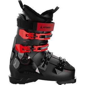 Herren Ski-Schuhe HAWX PRIME 100X GW in schwarz