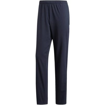 Herren Jogpants "Stanford" in grau