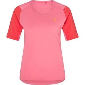 NESTONIA lady (shirt) in pink