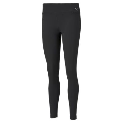 PERFORMANCE FULL TIGHT W in schwarz