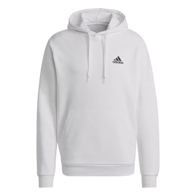 M Feelcozy Hd - white/black in schwarz