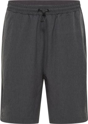 VENICE BEACH Herren Shorts VBM_Blaze DWSM Hose in grau