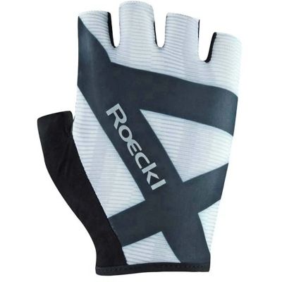 ROECKL SPORTS Herren Handschuhe Busano in blau