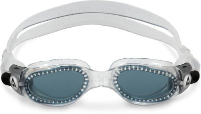 AQUASPHERE Brille KAIMAN SMALL in bunt