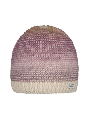 Xilly Beanie in pink