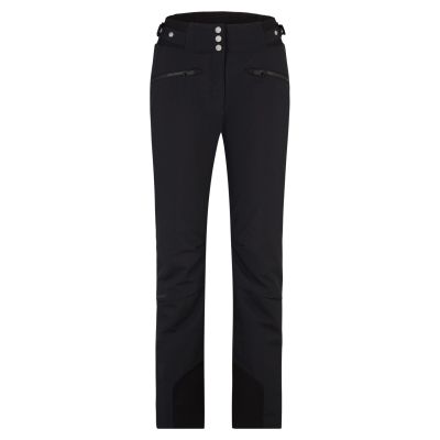 TILLA lady (pants ski) in schwarz