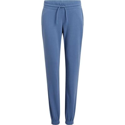 Damen Hose Calysta 1/1 II W in blau