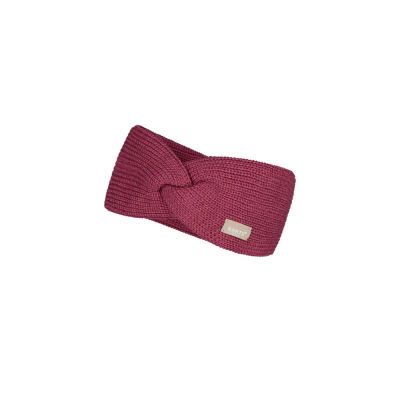 Tasitas Headband in rosa