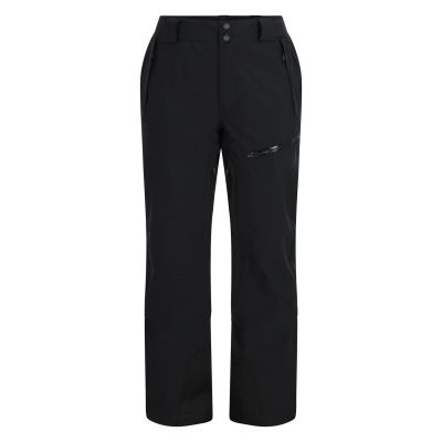 FUSE PANTS in tnv true navy