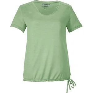 Damen Shirt KOS 64 WMN TSHRT in gr