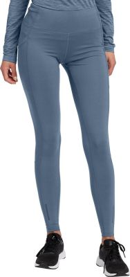 ENERGETICS Damen Da.-Tight Corra 1/1 W in blau