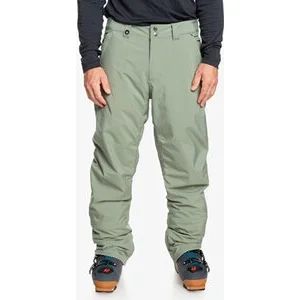 Herren Hose ESTATE PT in grau