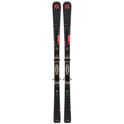 PEREGRINE 72 GREY/RED+RMOT3 12 GW B in 0 -