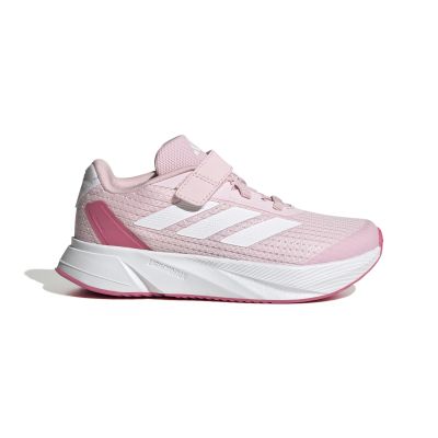 Ki.-Lifestyle-Schuh DURAMO SL EL K<br>- in 000 clpink/ftwwht/pnkfus