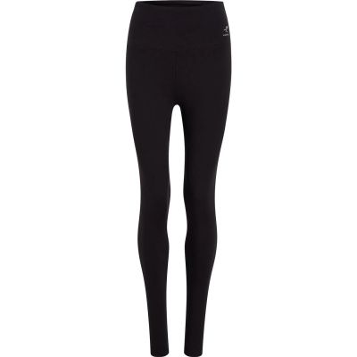 Da.-Tight Kelina 1/1 II W in 050 black