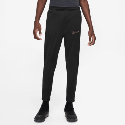 Nike K Nk Df Acd23 Pant Kpz Br in schwarz