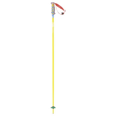 PHANTASTICK 2 YELLOW POLES in 0 -