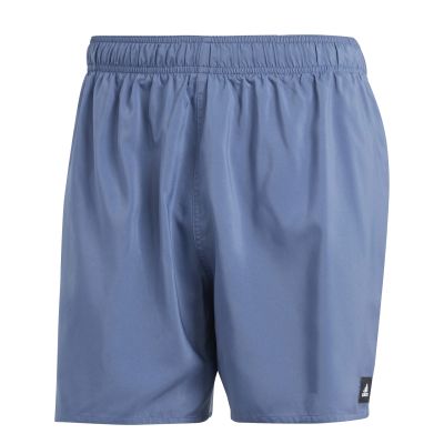 SLD CLX SHO SL in blau