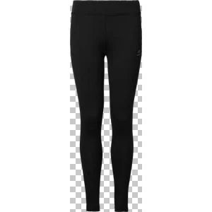 Mä.-Tight Kelina 4 jrs in 050 black